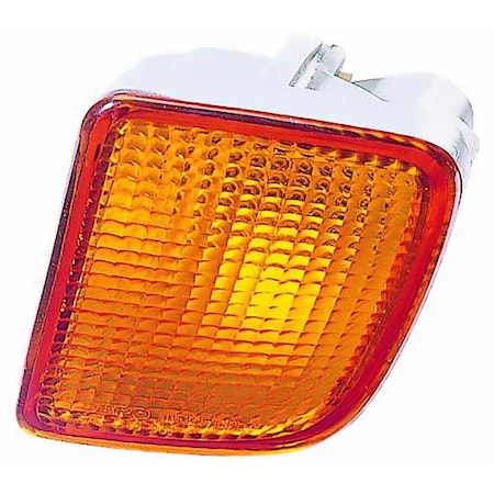 Depo LAMP, 312-1631L-AS 312-1631L-AS